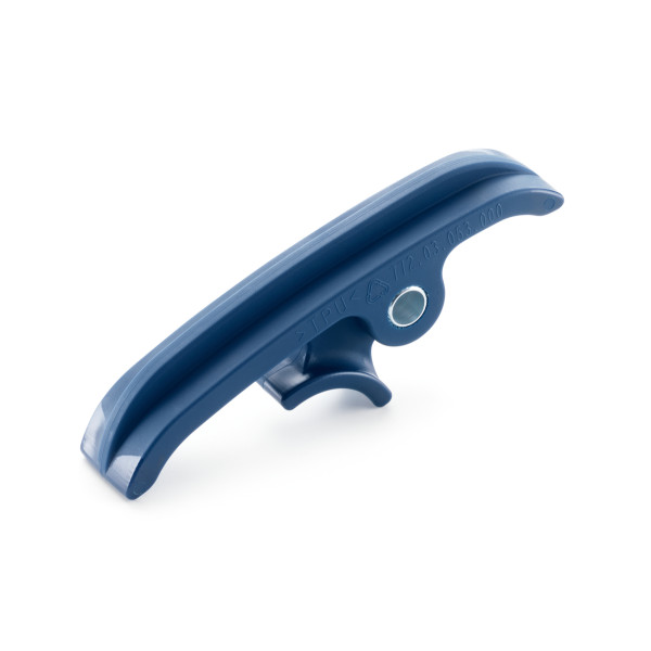 Husqvarna Chain slider